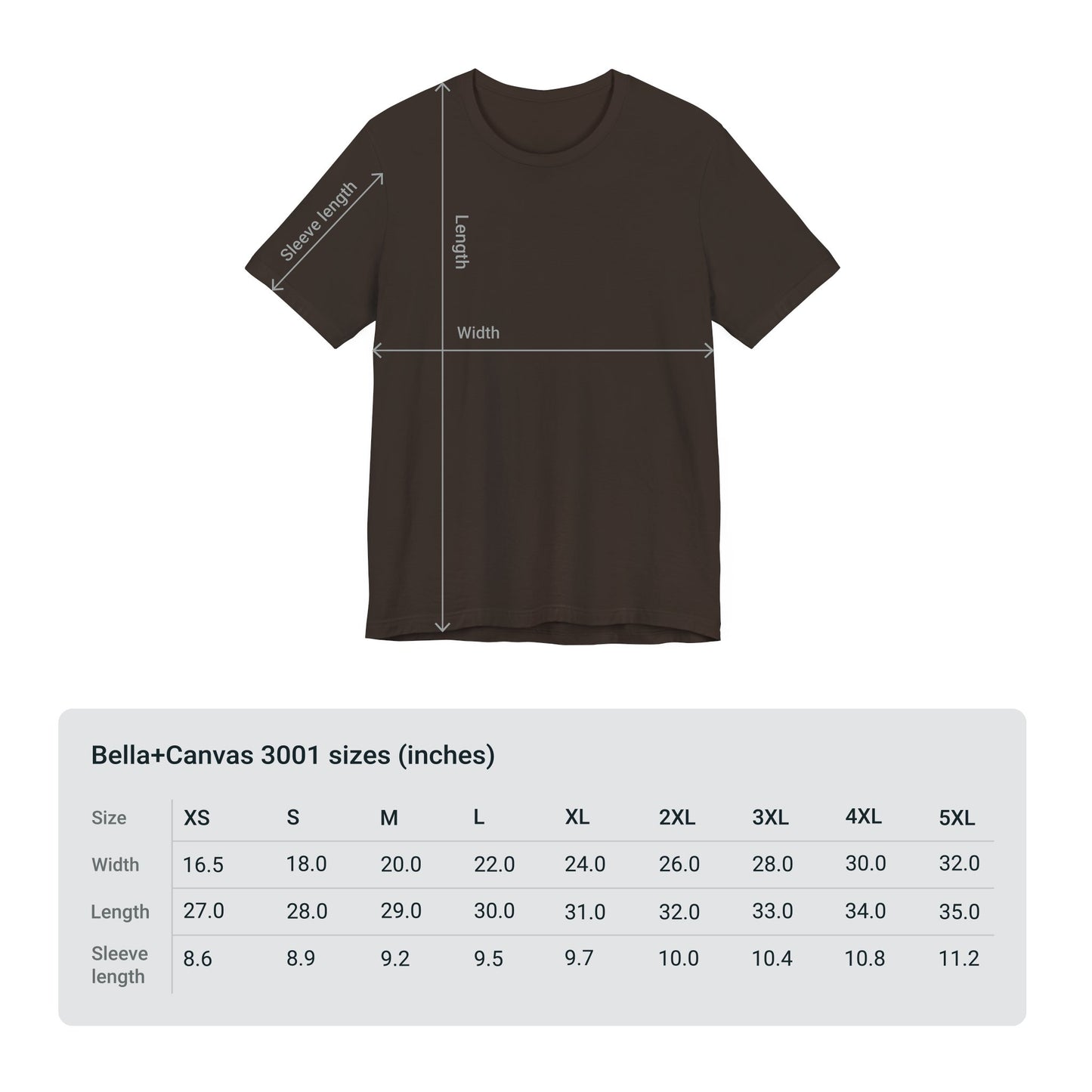 Forgiven Script — Women's Jersey Short Sleeve Tee