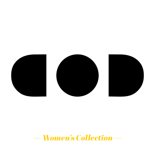 God Light — Women's Collection