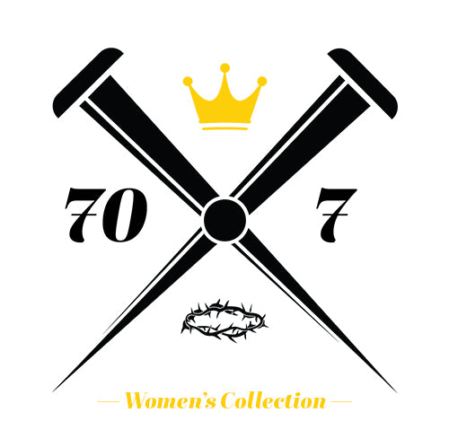 70x7 — Women's Collection