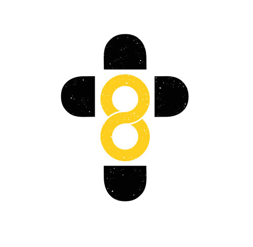 God is Good — All Collection