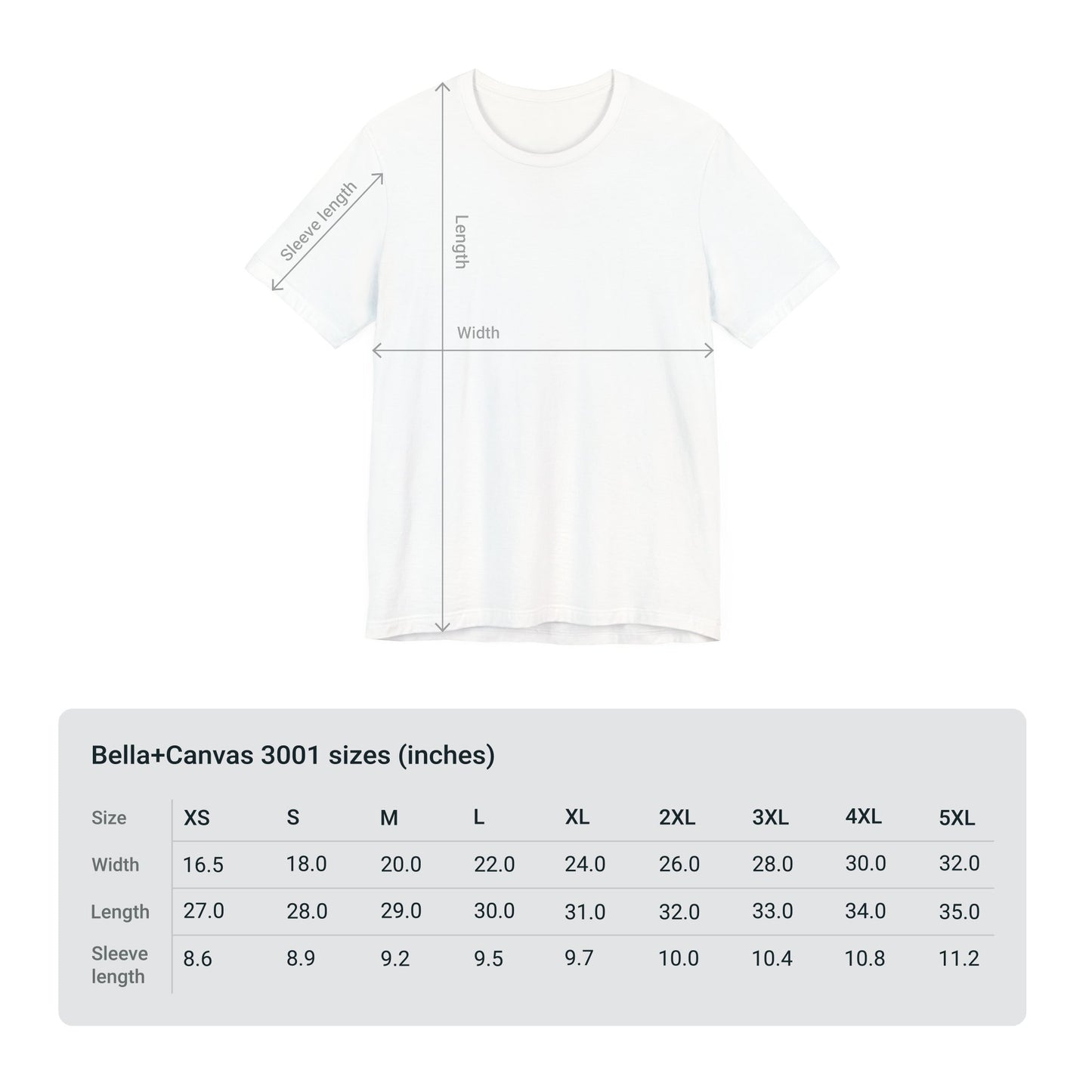 Women's "Dear God," SMPL Font — Jersey Short Sleeve Tee