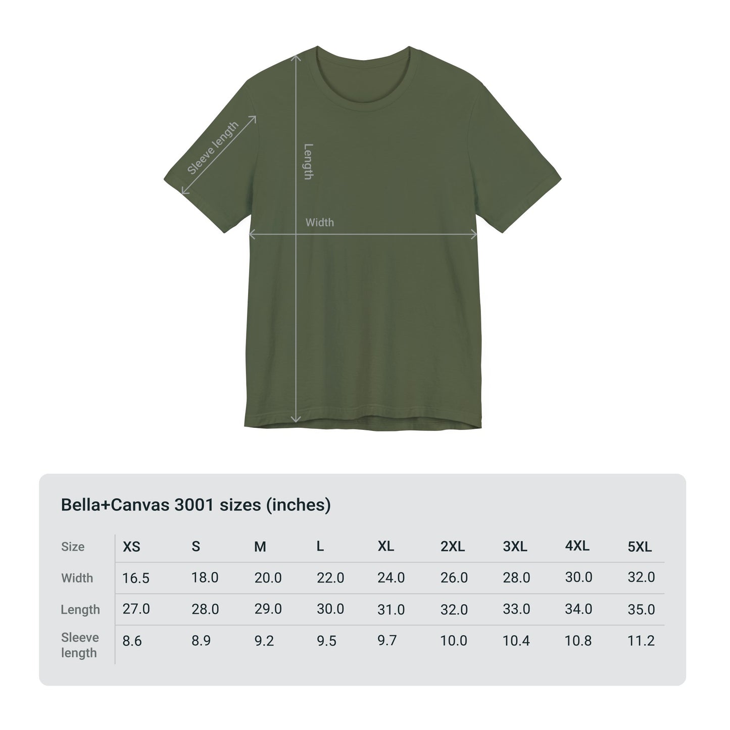 SMPL Forgiven Camo — Men's Jersey Short Sleeve Tee