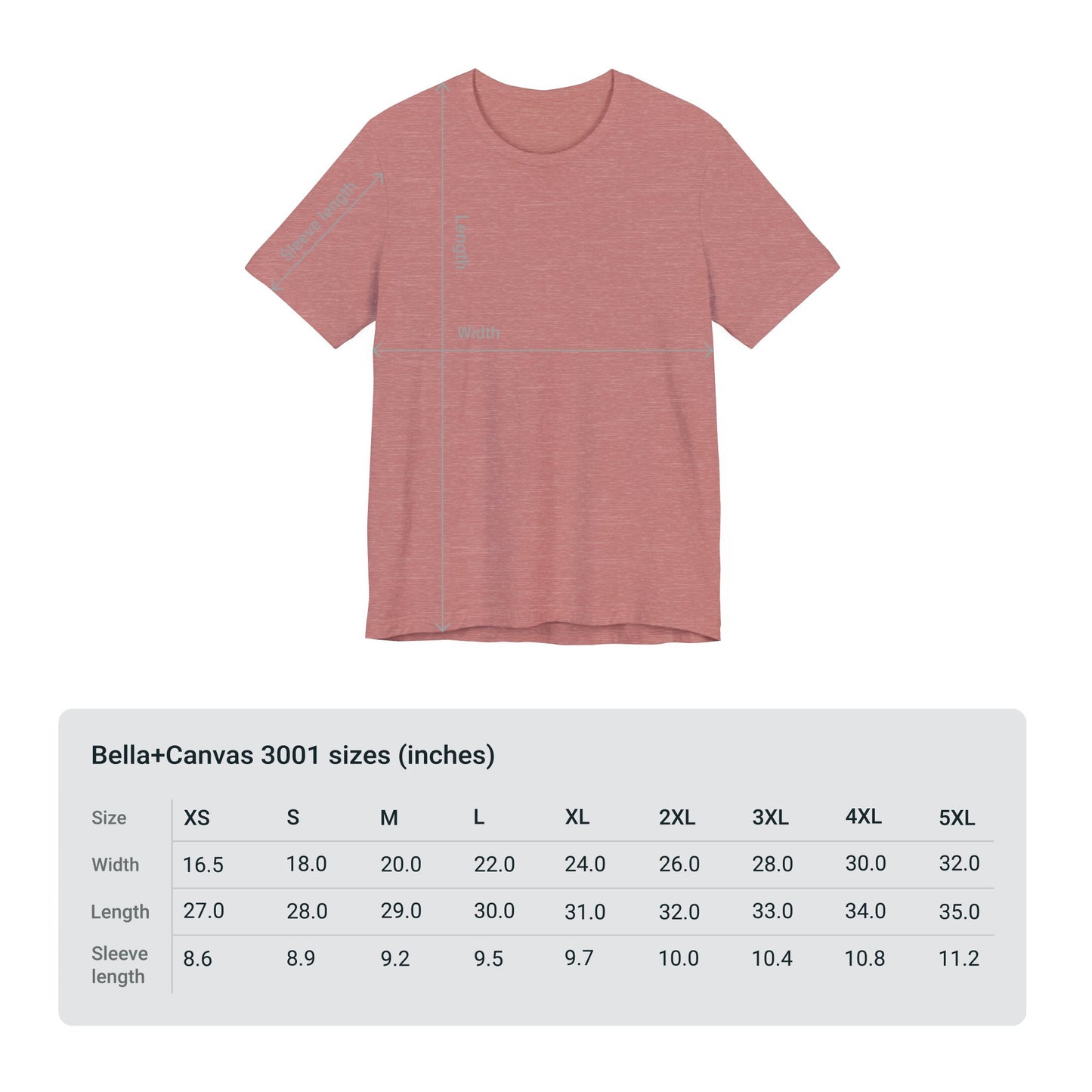 Women's "Dear God," SMPL Font — Jersey Short Sleeve Tee