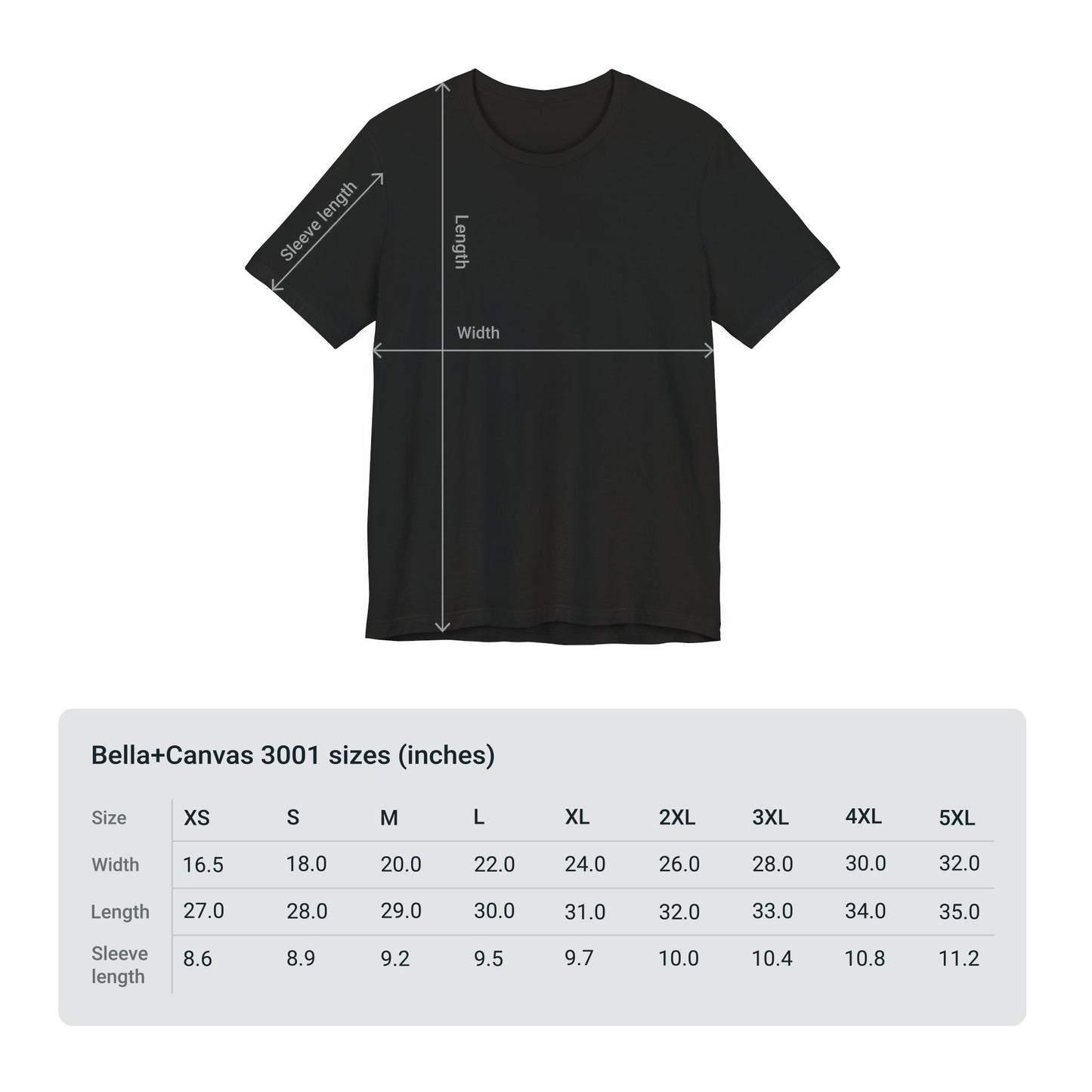 SMPL Forgiven Camo — Men's Jersey Short Sleeve Tee